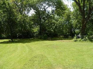 1415 N 29th St, Fort Smith, AR 72901