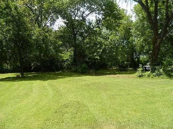1415 N 29th St, Fort Smith, AR 72901