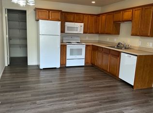 12313 Highland Dr #B, Holts Summit, MO 65043