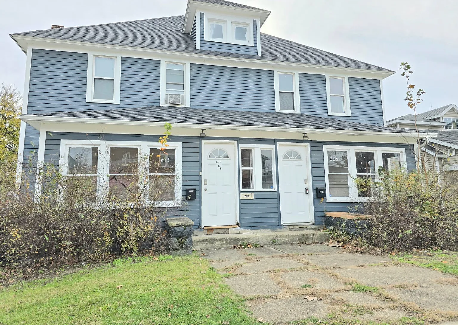 1 bed, $835 — Photo 1