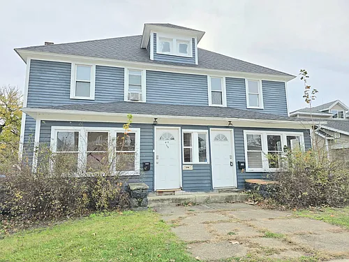 611 E Mishawaka Ave #1/2 Photo 1