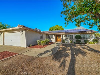 16701 Arena Dr, Ramona, CA, 92065