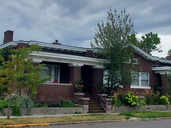 (undisclosed Address)