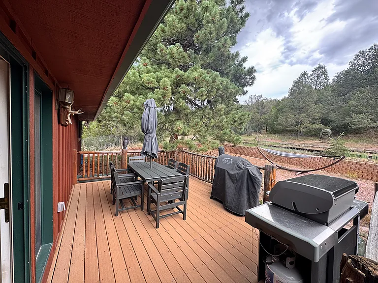 2300 Barrett Rd — Photo 18