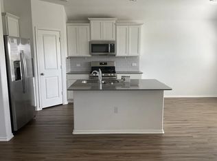 409 Wilson Ave, Washington, PA