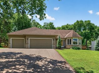 16715 19th Ave N, Plymouth, MN 55447