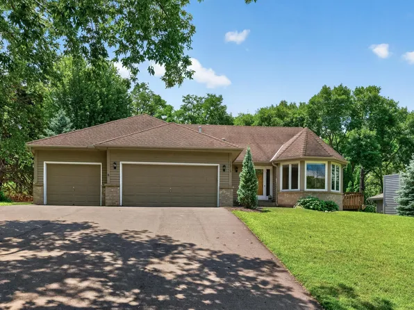 16715 19th Ave N, Plymouth, MN 55447