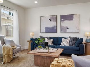 10517 Pippin St, Oakland, CA 94603