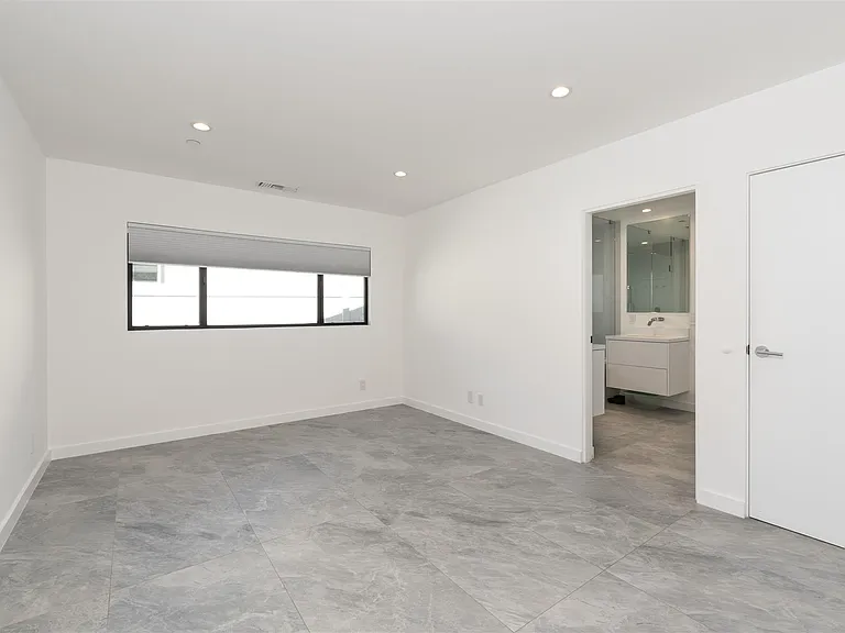 3500 Loadstone Dr — Photo 13