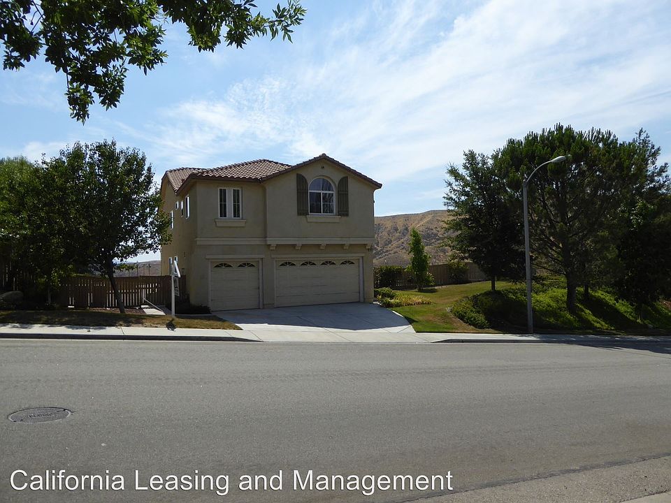 1st image of 28661 Linda Vista St