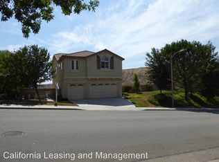 28661 Linda Vista St, Santa Clarita, CA 91387