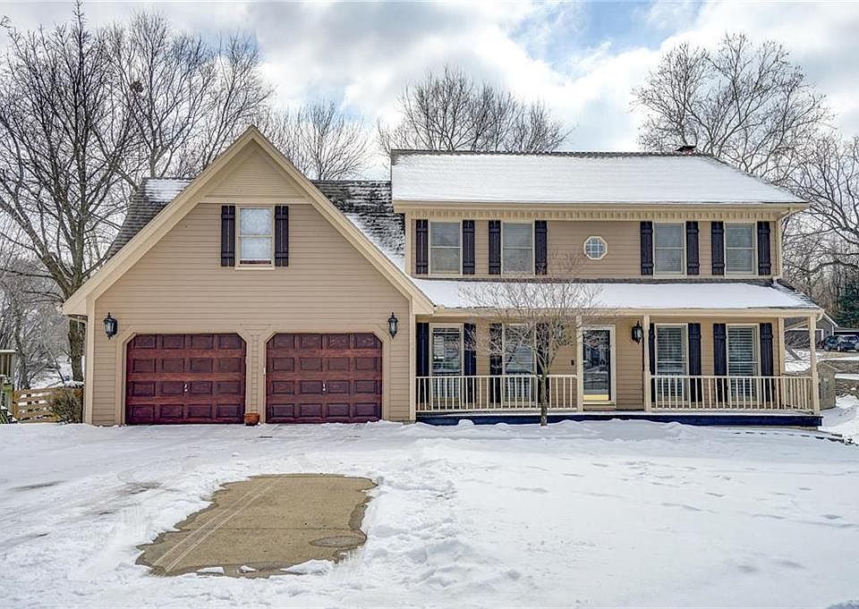 1st image of 1242 Wildbriar Cir