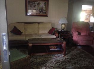 3507 Wedge Way, New Pt Richey, FL 34655