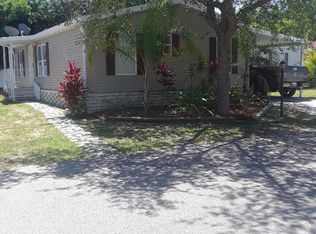 1136 Windmill Grove Cir, Orlando, FL 32828