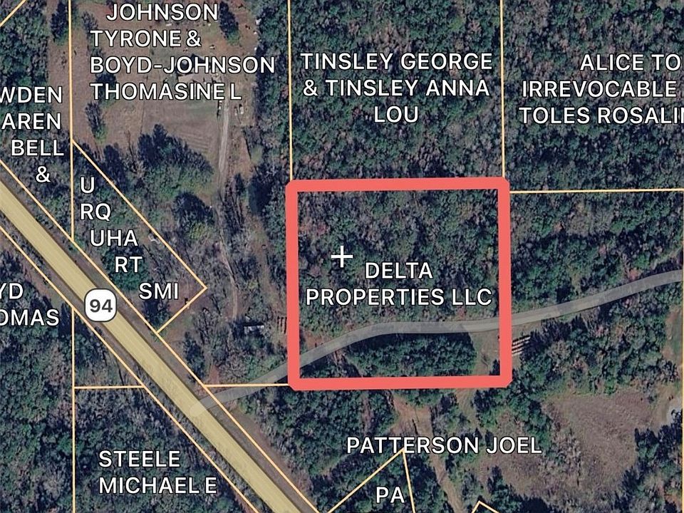 1st image of 0 Ramer Ln