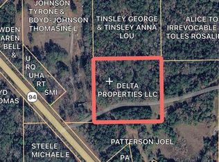 0 Ramer Ln, Ramer, AL 36069