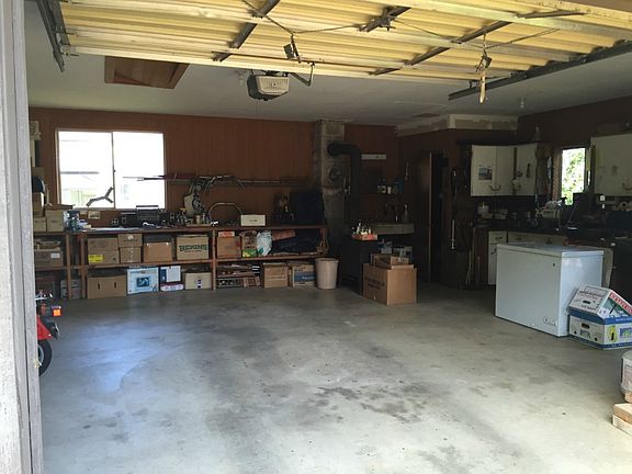 3rd image of 2705 229th Ln