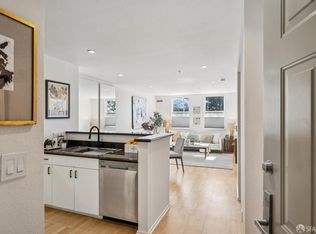 8200 Oceanview Ter APT 414, San Francisco, CA