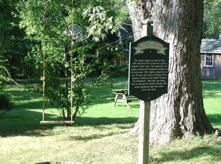 12644 School St, Clifton, VA 20124