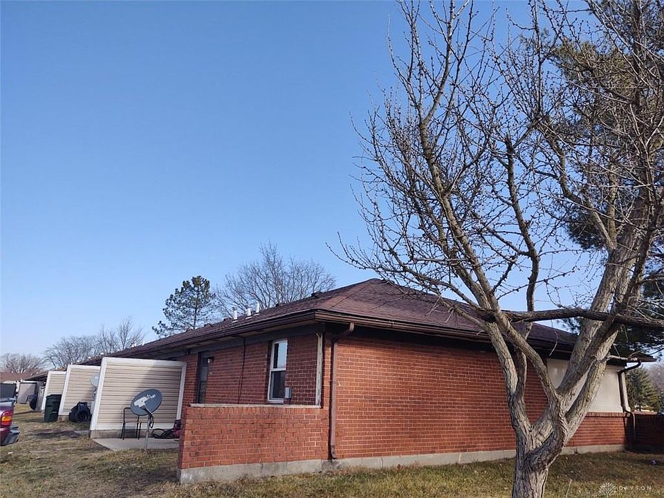 2nd image of 5343-5349 Lamme Rd
