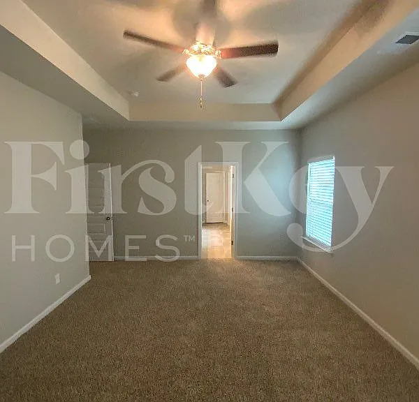 190 Malbone St SW — Photo 10
