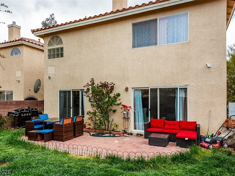 7620 Marine Current St — Photo 23