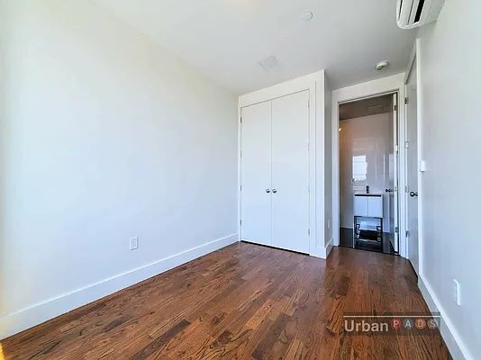 Rented by Urban Pads | media 7