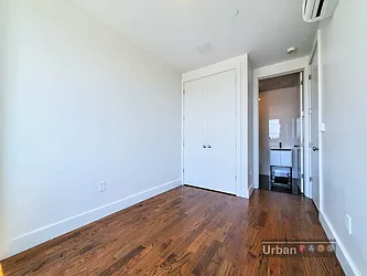 Rented by Urban Pads