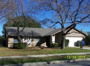 2005 Shenandoah Dr, Carrollton, TX 75007