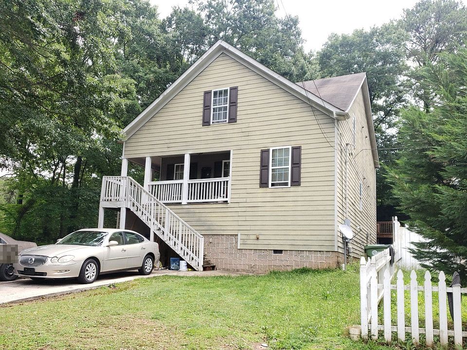 162 Brownlee Rd SW, Atlanta, GA 30331 Zillow