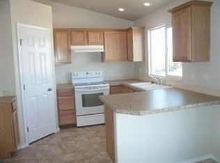 14466 Chatham Ct, Caldwell, ID 83607