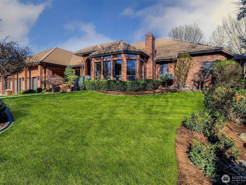 1st image of 2245 Crosshaven Drive