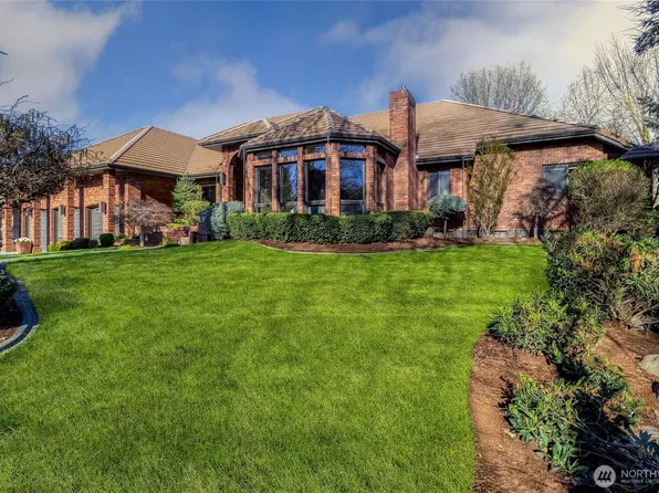 2245 Crosshaven Drive, Walla Walla, WA 99362