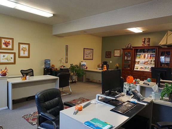 3rd image of 28265 Highway 74 #0