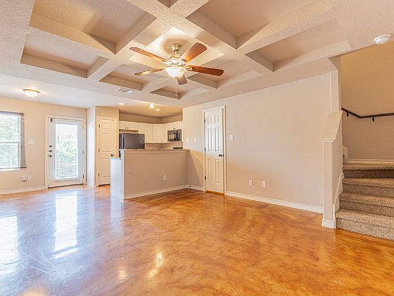 4th image of 7314 Colina Way Unit 2