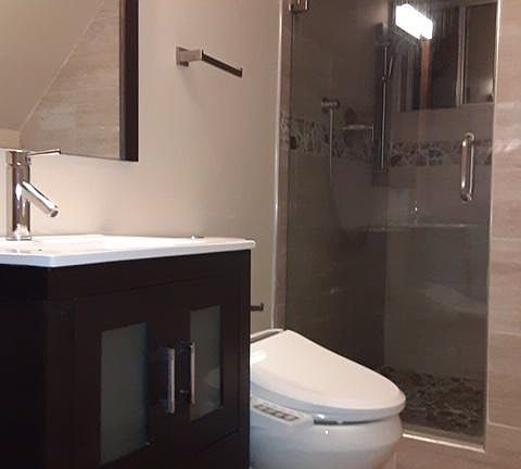 5th image of 2616 Palmira Ave #2