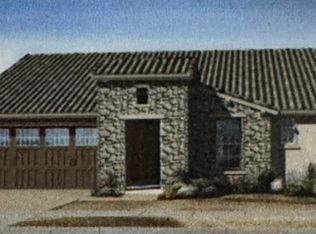 5100 S Eastmark Pkwy, Mesa, AZ 85212