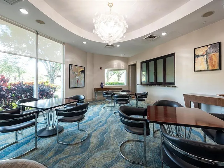 401 SW 4th Ave #401 — Photo 32