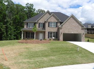 148 Delwood Dr #18, McDonough, GA 30252