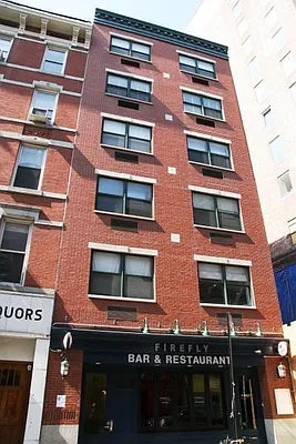 Rented by Town Residential | media 23