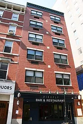 Rented by Town Residential