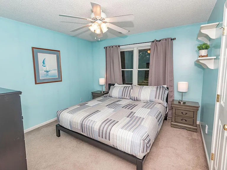 674 Millswood Dr — Photo 24
