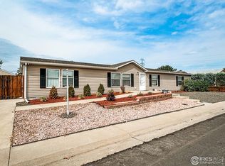 209 Winnipeg St, Lochbuie, CO 80603