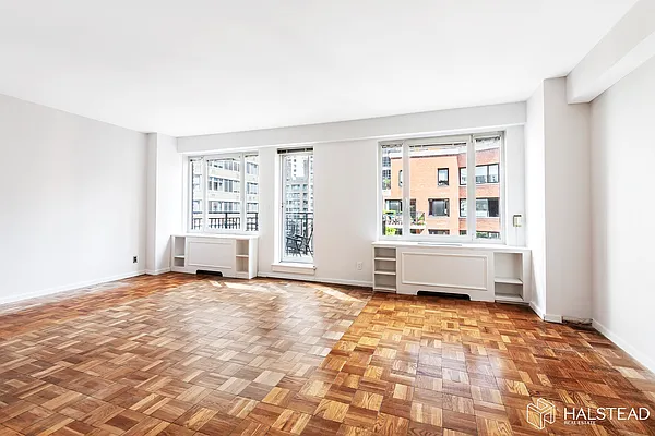 Sold by Brown Harris Stevens | media 14