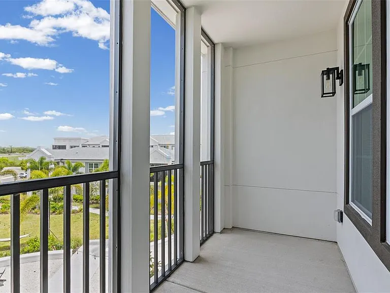 1700 Ranch Road A1 #7305 — Photo 14