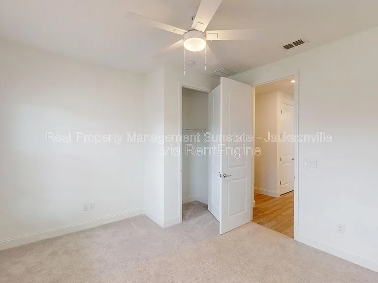 150 Varner Way — Photo 17