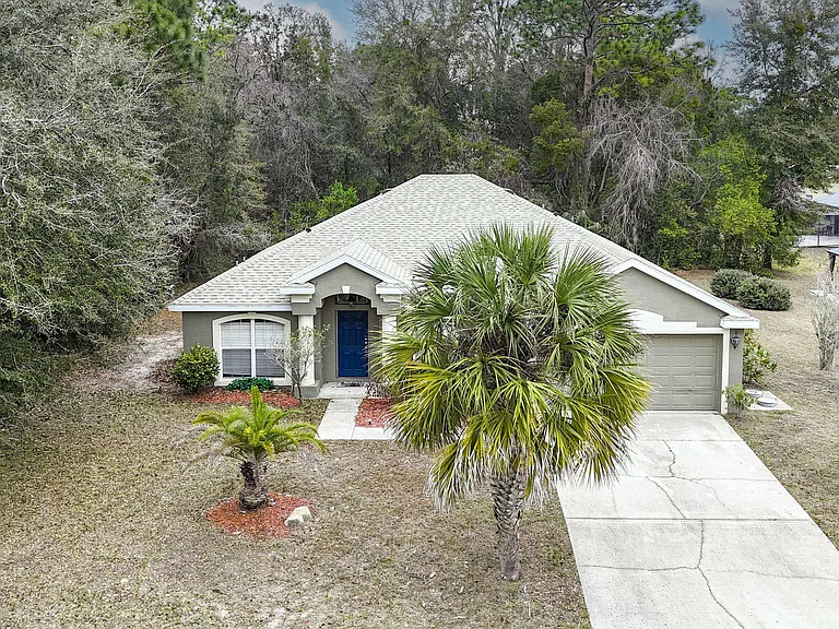 57 Pine Dr — Photo 80