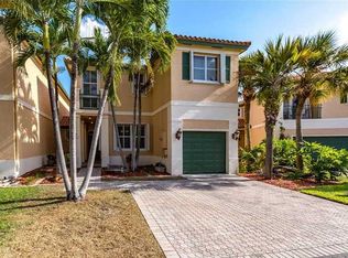8321 NW 144th Ter #0, Miami Lakes, FL 33016