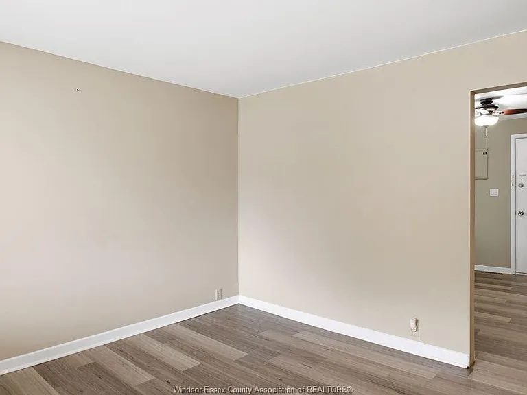 1338 Bernard Rd #UPPER — Photo 6