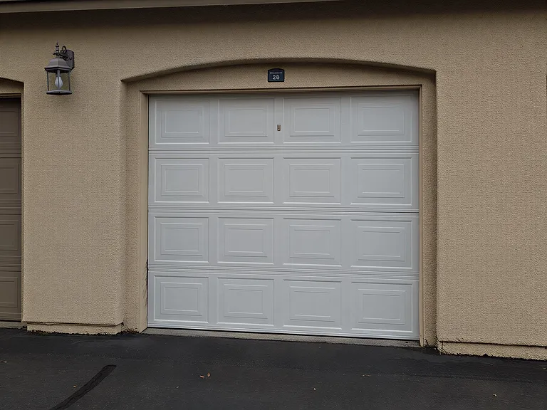 1501 Secret Ravine Pkwy #321 — Photo 12